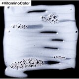 L´Oréal Paris Serie Expert Vitamino Color osvetljevalni šampon za barvane lase 300 ml | Shoptok.si