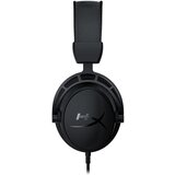 Hyperx Slušalice sa mikrofonom Cloud Alpha S, HX-HSCAS-BK/WW4P5L2AA | Eponuda.ba