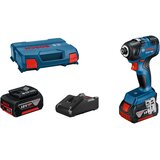 Bosch gdr 18V-200 solo | Eponuda.com