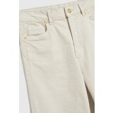 Marisse Women's Jeans L-Je-4302 L.Beige | Shoptok.si