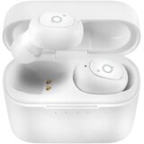 Acme Bele-Acme Bežične bubice BH420W | Eponuda.com