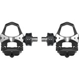 Favero Assioma Duo Powermeter pedale crna Cijene