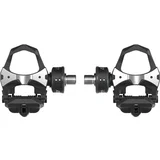 Assioma Duo Powermeter pedale crna