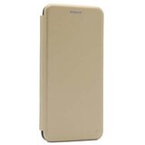  futrola bi fold ihave za xiaomi poco X3 / poco X3 nfc zlatna Cene