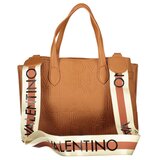 Valentino Bags ženska smeđa torba | shoptok.hr