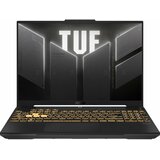 Asus TUF Gaming F1616" FHD, 144Hz, Intel Core i7 5060 8GB GDDR7, 16GB DDR5, 512GB | Eponuda.ba