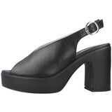 Nero Giardini E513645D Crna Cijene