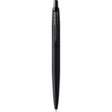 Parker Jotter XL M Monochrom Premium black Ballpoint Pen u