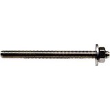 Fischer FIS A M 12 x 120 A4 sidreni vijak 120 mm 14 mm 44974 10 St. | Eponuda.ba