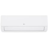 LG INVERTER KLIMA EZ12CSN.SET | Eponuda.com