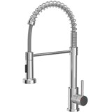 Quadron slavina SALMA NEW krom, (52137CR) | shoptok.hr