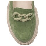 Maciejka 2850J09001 Zelena | shoptok.hr
