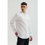 Legendww muška basic košulja 3397-7162-01 Cene