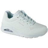 Skechers Uno Frosty Kicks Ženske Tenisice 155359-MNT | shoptok.hr
