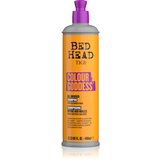 Tigi bed head colour goddess šampon za obojenu kosu 400 ml za žene | shoptok.hr