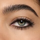 MAC Cosmetics Kajal Excess Longwear Smoky Eye Liner olovka za oči Kajal nijansa New Number 1.2 g | shoptok.hr