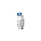 Epson EcoTank grey T 114 70 ml T 07B5 | shoptok.hr