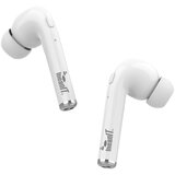 Meanit bluetooth slušalice TWS B50 Cene