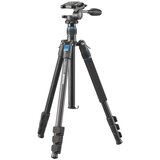 CULLMANN Rondo 460M RW20 | Eponuda.ba