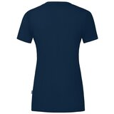JAKO C6120900 Tamno plava | shoptok.hr