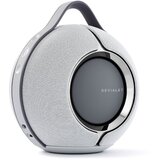 DEVIALET Mania Light Grey | Shoptok.si