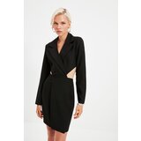 Trendyol Ženska haljina Cut-Out | Eponuda.ba