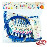 PARTY set Dinosaur | Eponuda.ba