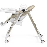Peg-Perego hranilica Prima Pappa Astral, 0m+ | Eponuda.com