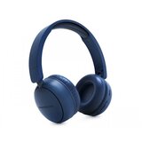 Energy Sistem bežične bluetooth slušalice Radio/ plava Cene