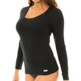 Abanderado 4716-NEGRO Crna | shoptok.hr