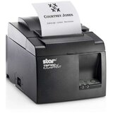 Star TSP143IIU+80 USB termalni POS printer Cijene