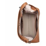 Nine West keylee torba | Eponuda.com