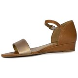 Maciejka 0648629001 Smeđa | shoptok.hr