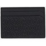 Hugo muška logo futrola Cene