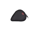  PRESVLAKA SA GELOM HW | Eponuda.com