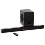Vivax Soundbar SP-7080H zvočnik 70W RMS | Shoptok.si