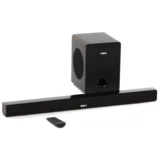 Soundbar SP-7080H zvočnik 70W RMS