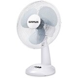 G3Ferrari namizni ventilator ostro G3FERRARI | Shoptok.si
