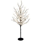 Home Somogyi Ukrasno drvo sa LED diodama 150cm CBT200 | ePonuda.com