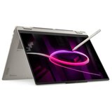 Lenovo Yoga 7 2in1 16AGP11 16" WUXGA OLED Ryzen AI 9 465 32GB 1TB 83TF0038RM | Eponuda.com