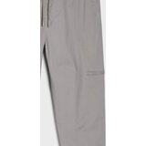 Sinsay Jogger hlače | shoptok.hr