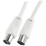  Antenski produžni kabel 1,5m Cene
