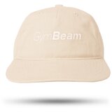 GymBeam Šilterica Dad Taupe | Eponuda.ba