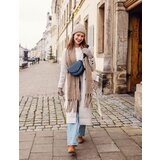 Vuch Duilio Dark Blue | shoptok.hr