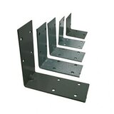 Profil L 3X100X120X120 RP | Eponuda.ba