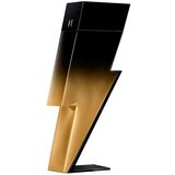 Parfem za muškarce Carolina Herrera EDP EDP 150 ml Bad Boy Extreme Cijene
