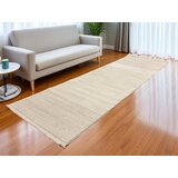  Tepih-Staza 120 x 170 cm Model Azar V3 ( VLK000azar-V3 ) | ePonuda.com