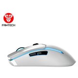 Fantech Wireless Gaming WGC2 Venom II Vibe beli | Eponuda.com