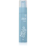 Hello Coco Toothpaste Fresh Mint naravna zobna pasta 60 g | Shoptok.si