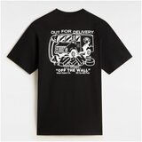 Vans Next stop ss Crna | shoptok.hr